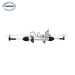 Saiding Steering Rack 44250-26501 For Toyota Hiace 2005 KDH20 LH20 TRH20