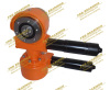 VE Series Slewing Drive