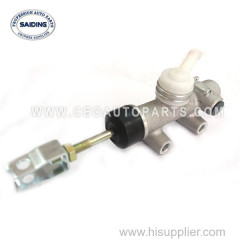 Saiding Clutch Master Cylinder For Toyota Hiace 1990-2004 1RZ 2RZ