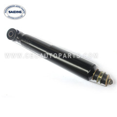 shock absorber for Toyota Hilux LN165 RZN168 08/1997-07/2005