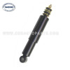 Saiding Shock Absorber For Toyota Coaster 1993-1997 HZB50