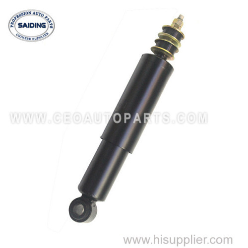 Saiding Shock Absorber 48511-36240 For Toyota Coaster 1993-1997 HZB50