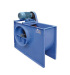 Backward Single-plate Centrifugal Blower