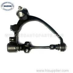 Saiding Control Arm 48061-39025 For Toyota Coaster