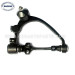 Saiding Control Arm 48061-39025 For Toyota Coaster