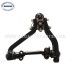 Saiding Control Arm 48061-39025 For Toyota Coaster