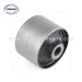 Saiding Suspension Bushing 48706-35020 For Toyota LAND CRUISER PRADO 2000 KDJ90 KDJ95 KDJ 125