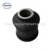 Saiding Suspension Bushing 48706-35020 For Toyota LAND CRUISER PRADO 2000 KDJ90 KDJ95 KDJ 125