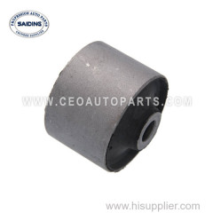 Saiding Suspension Bushing For Toyota LAND CRUISER PRADO