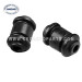 Saiding Suspension Bushing 48706-35020 For Toyota LAND CRUISER PRADO 2000 KDJ90 KDJ95 KDJ 125