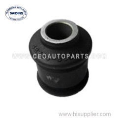 Saiding Suspension Bushing For Toyota LAND CRUISER PRADO
