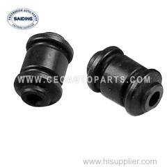 Saiding Suspension Bushing For Toyota LAND CRUISER PRADO