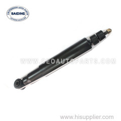 Saiding Shock Absorber For Toyota LAND CRUISER