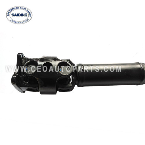 Drive Shaft for Toyota Hilux LN166 08/1997-02/2006