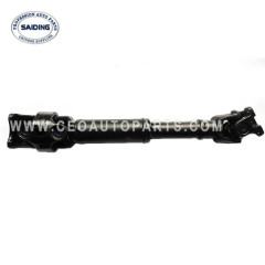 Drive Shaft for Toyota Hilux LN166 08/1997-02/2006