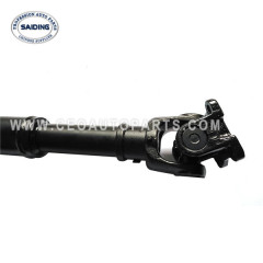 Drive Shaft for Toyota Hilux LN166 08/1997-02/2006