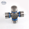 Saiding Universal Joint for TOYOTA Hilux