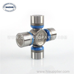 Saiding Universal Joint for TOYOTA Hilux