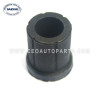 Leaf Spring Bushing for Toyota Hilux KDN150 LN150 RZN147 VZN167 08/1997-02/2006