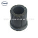 Leaf Spring Bushing for Toyota Hilux KDN150 LN150 RZN147 VZN167 08/1997-02/2006