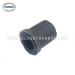 Leaf Spring Bushing for Toyota Hilux KDN150 LN150 RZN147 VZN167 08/1997-02/2006