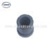 Leaf Spring Bushing for Toyota Hilux KDN150 LN150 RZN147 VZN167 08/1997-02/2006