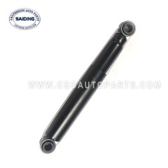 shock absorber for Toyota Hilux LN166 RZN168 08/1997-02/2006