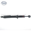 Saiding Shock Absorber For Toyota HILUX 2004-2012 GGN15 LAN15