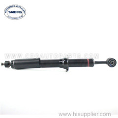 Saiding Shock Absorber 48510-0K010 For Toyota HILUX 2004-2012 GGN15 LAN15