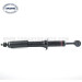 Saiding Shock Absorber 48510-0K010 For Toyota HILUX 2004-2012 GGN15 LAN15