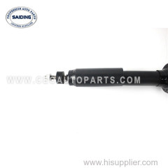 Saiding Shock Absorber For Toyota HILUX 2004-2012 GGN15 LAN15