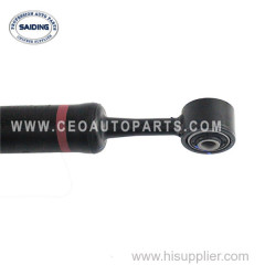 Saiding Shock Absorber For Toyota HILUX 2004-2012 GGN15 LAN15