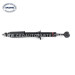 Saiding Shock Absorber 48510-0K010 For Toyota HILUX 2004-2012 GGN15 LAN15