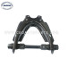 Control arm for Toyota Hilux LN140 RZN142 YN140 08/1997-02/2006