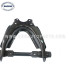 Control arm for Toyota Hilux LN140 RZN142 YN140 08/1997-02/2006