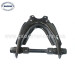 Control arm for Toyota Hilux LN140 RZN142 YN140 08/1997-02/2006