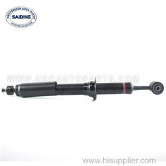 Saiding Shock Absorber 48510-0K010 For Toyota HILUX 2004-2012
