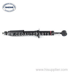 Saiding Shock Absorber For Toyota HILUX 2004-2012 GGN15 LAN15