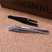 diamond best tweezers eyebrow tweezers best tweezers for eyebrows tweezerman tweezers round tip tweezers womens tweezers