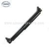 Steering Rack Shock Absorber