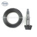 crown and pinion for Toyota Hilux LN166 LN191 RZN168 YN140 08/1997-02/2006