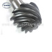 crown and pinion for Toyota Hilux LN166 LN191 RZN168 YN140 08/1997-02/2006