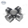 universal joint for Toyota Hilux LN166 RZN168 08/1997-02/2006