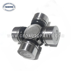 universal joint for Toyota Hilux LN166 RZN168 08/1997-02/2006