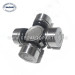 universal joint for Toyota Hilux LN166 RZN168 08/1997-02/2006