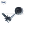 Saiding Stabilizer Link For Toyota Land Cruiser