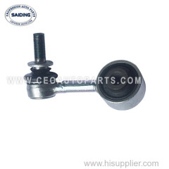 Saiding Stabilizer Link For Toyota Land Cruiser