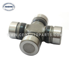 universal joint for Toyota Hilux KDN165 LN166 RZN168 08/1997-02/2006