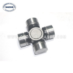universal joint for Toyota Hilux KDN165 LN166 RZN168 08/1997-02/2006