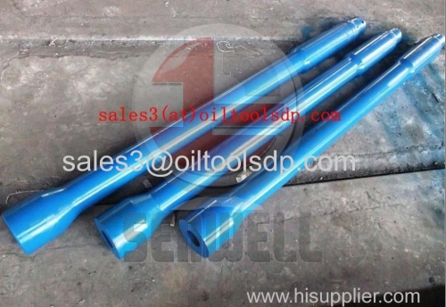 Drill Tool Lifting Sub